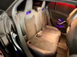 mercedes-benz-cla-2019-diesel-1950cc