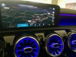 mercedes-benz-cla-2019-diesel-1950cc