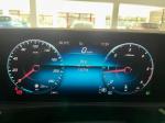 mercedes-benz-cla-2019-diesel-1950cc