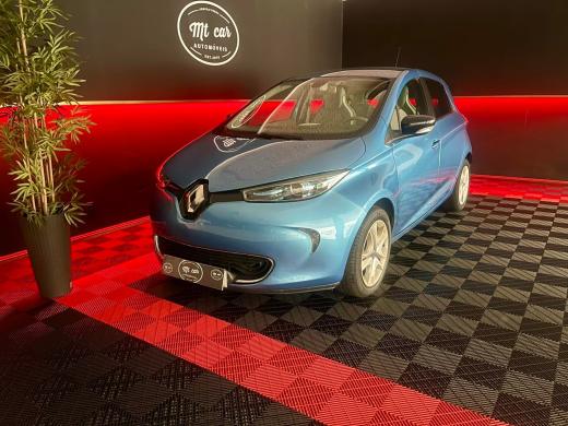 renault-zoe-2018-eletrico-0cc