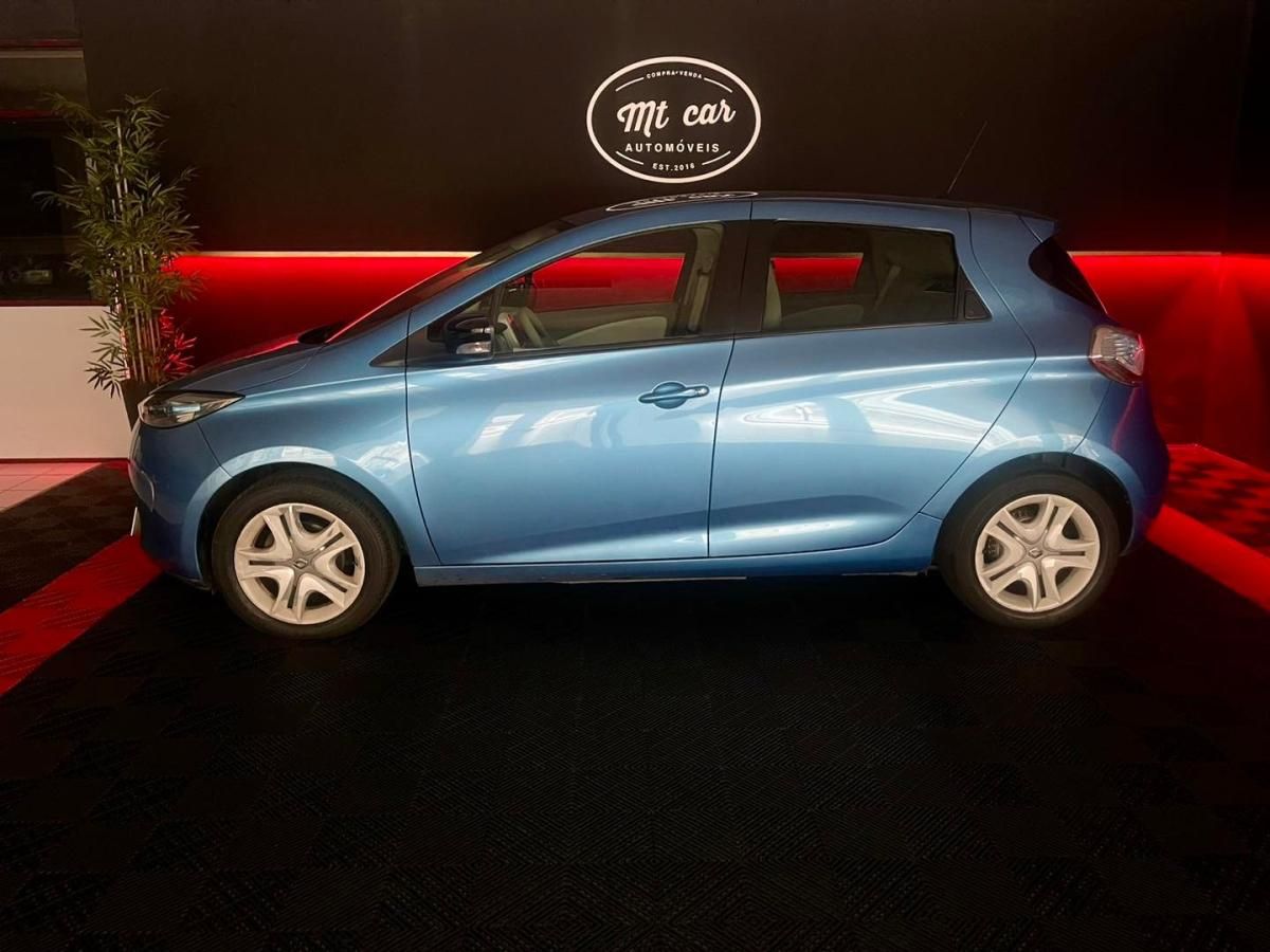 renault-zoe-2018-eletrico-0cc