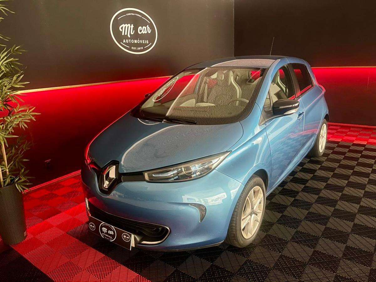 renault-zoe-2018-eletrico-0cc