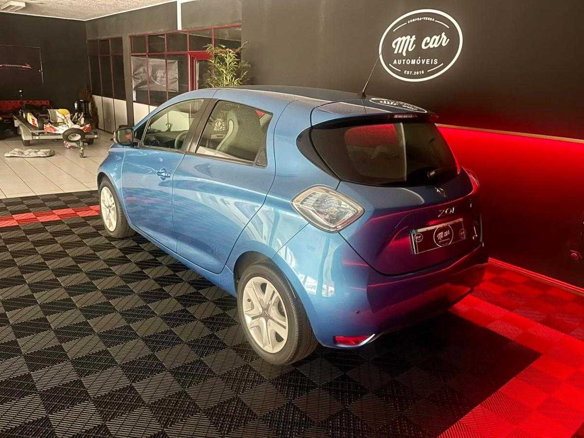 renault-zoe-2018-eletrico-0cc