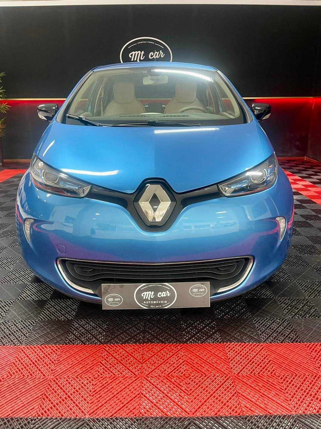 renault-zoe-2018-eletrico-0cc