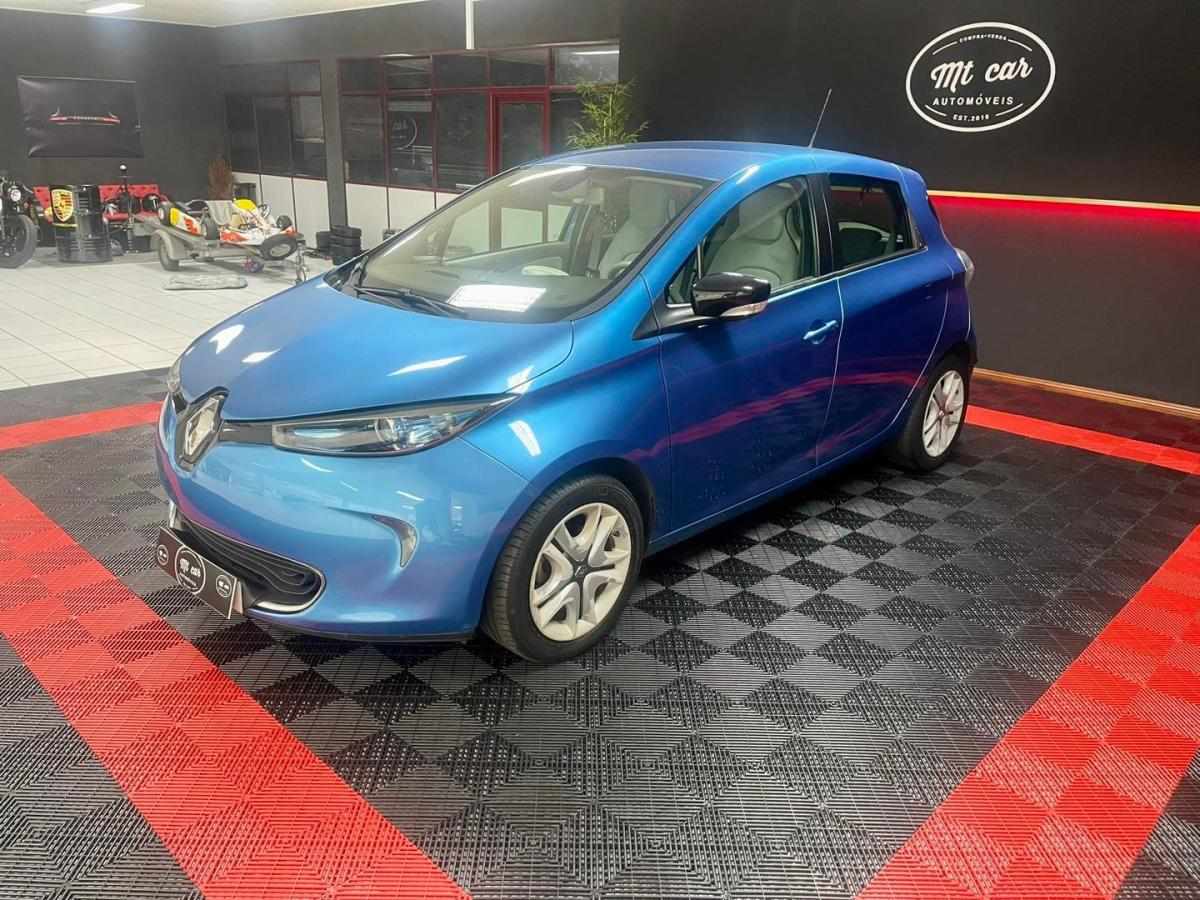 renault-zoe-2018-eletrico-0cc