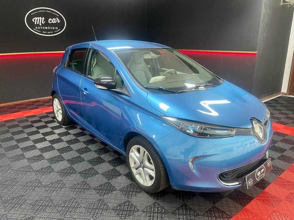 renault-zoe-2018-eletrico-0cc