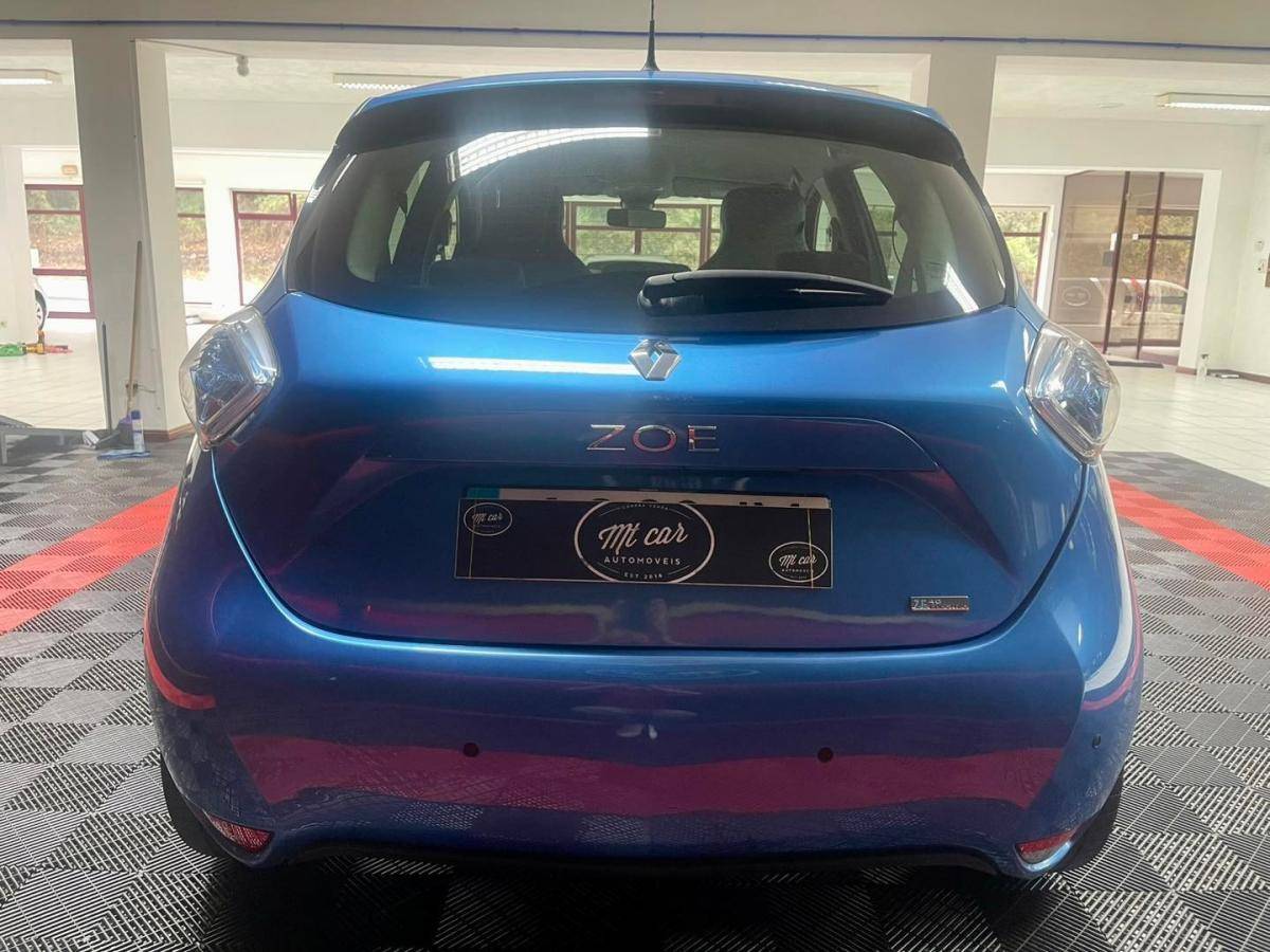 renault-zoe-2018-eletrico-0cc