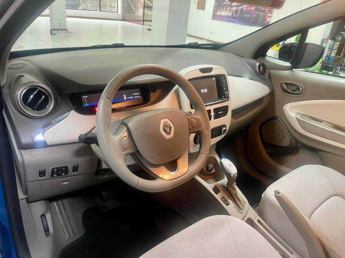 renault-zoe-2018-eletrico-0cc
