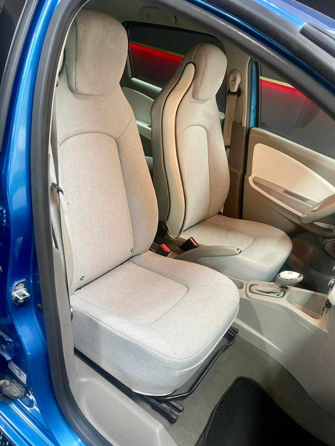 renault-zoe-2018-eletrico-0cc