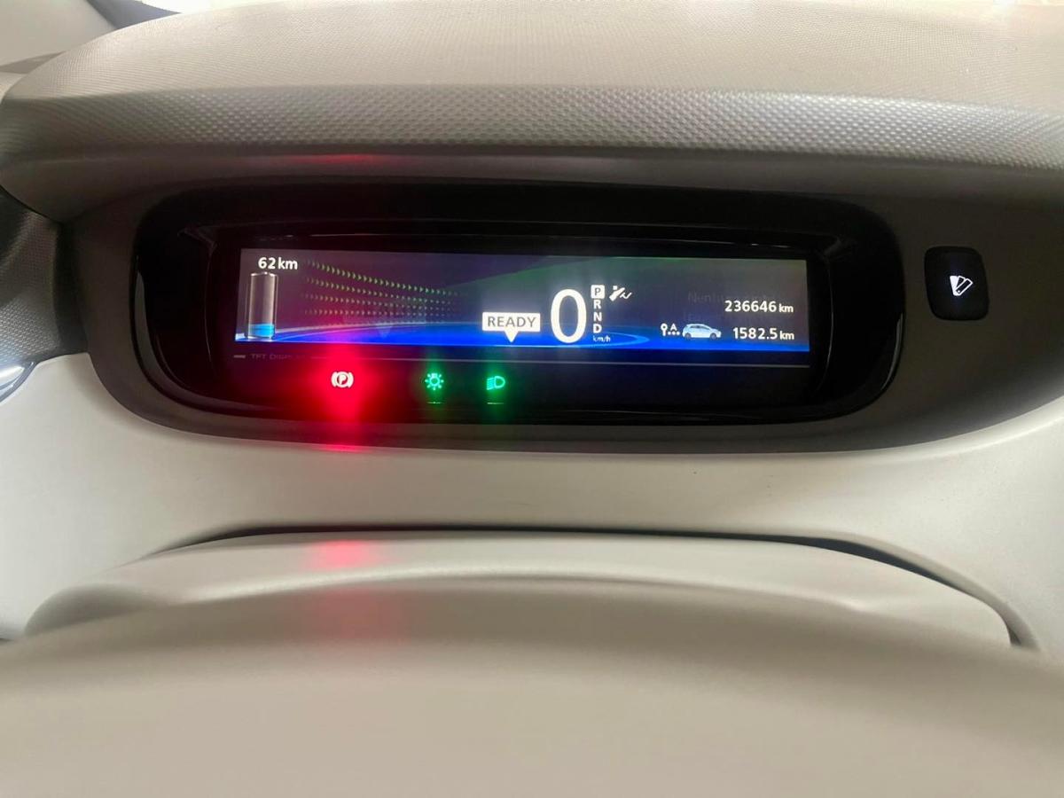 renault-zoe-2018-eletrico-0cc