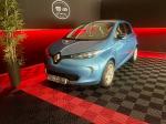 renault-zoe-2018-eletrico-0cc