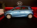 renault-zoe-2018-eletrico-0cc
