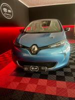 renault-zoe-2018-eletrico-0cc