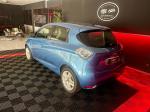 renault-zoe-2018-eletrico-0cc