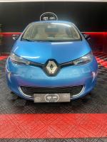 renault-zoe-2018-eletrico-0cc
