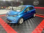 renault-zoe-2018-eletrico-0cc