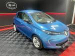 renault-zoe-2018-eletrico-0cc