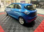 renault-zoe-2018-eletrico-0cc
