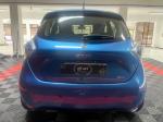renault-zoe-2018-eletrico-0cc