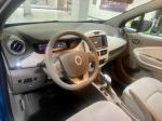 renault-zoe-2018-eletrico-0cc