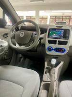 renault-zoe-2018-eletrico-0cc