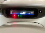 renault-zoe-2018-eletrico-0cc