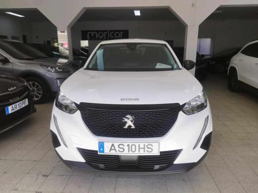 peugeot-2008-1-5-bluehdi-2022-diesel-1499cc