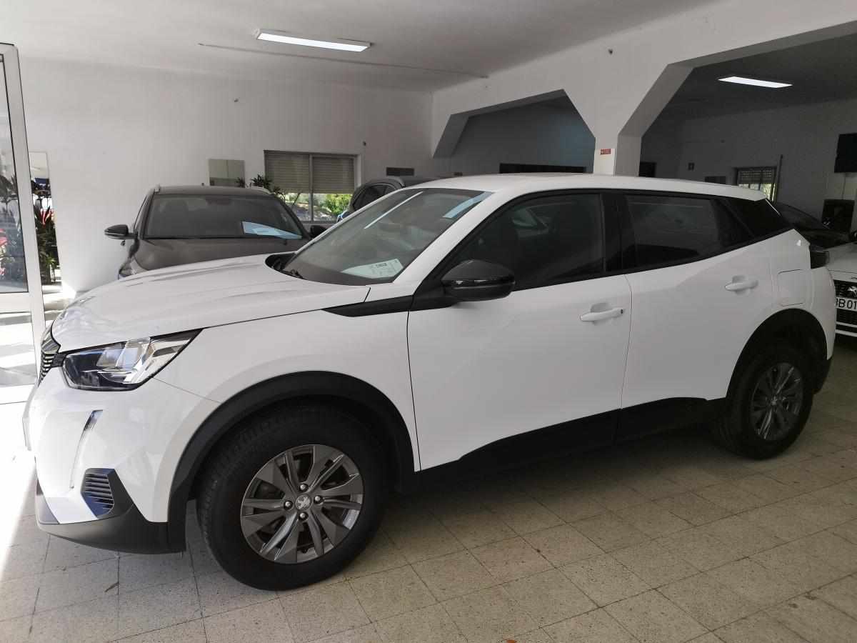 peugeot-2008-1-5-bluehdi-2022-diesel-1499cc