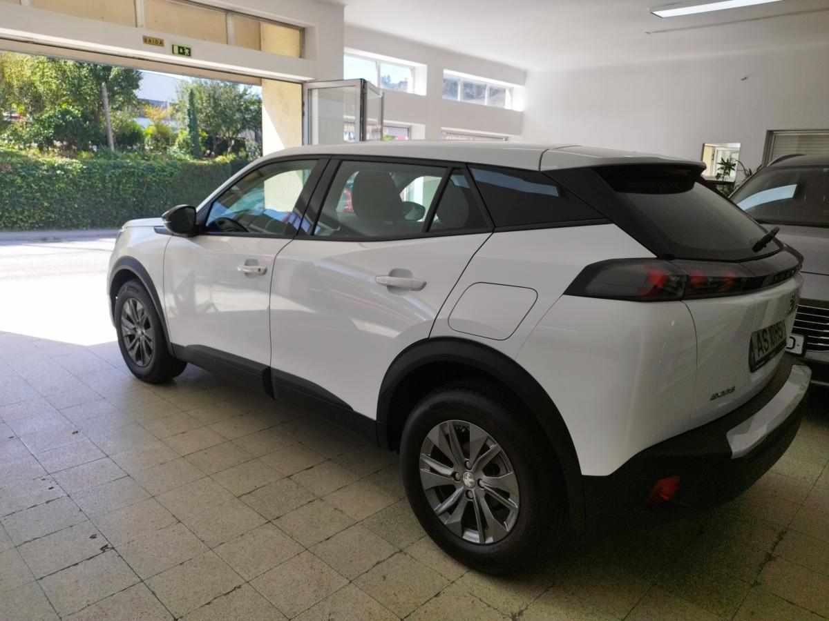 peugeot-2008-1-5-bluehdi-2022-diesel-1499cc