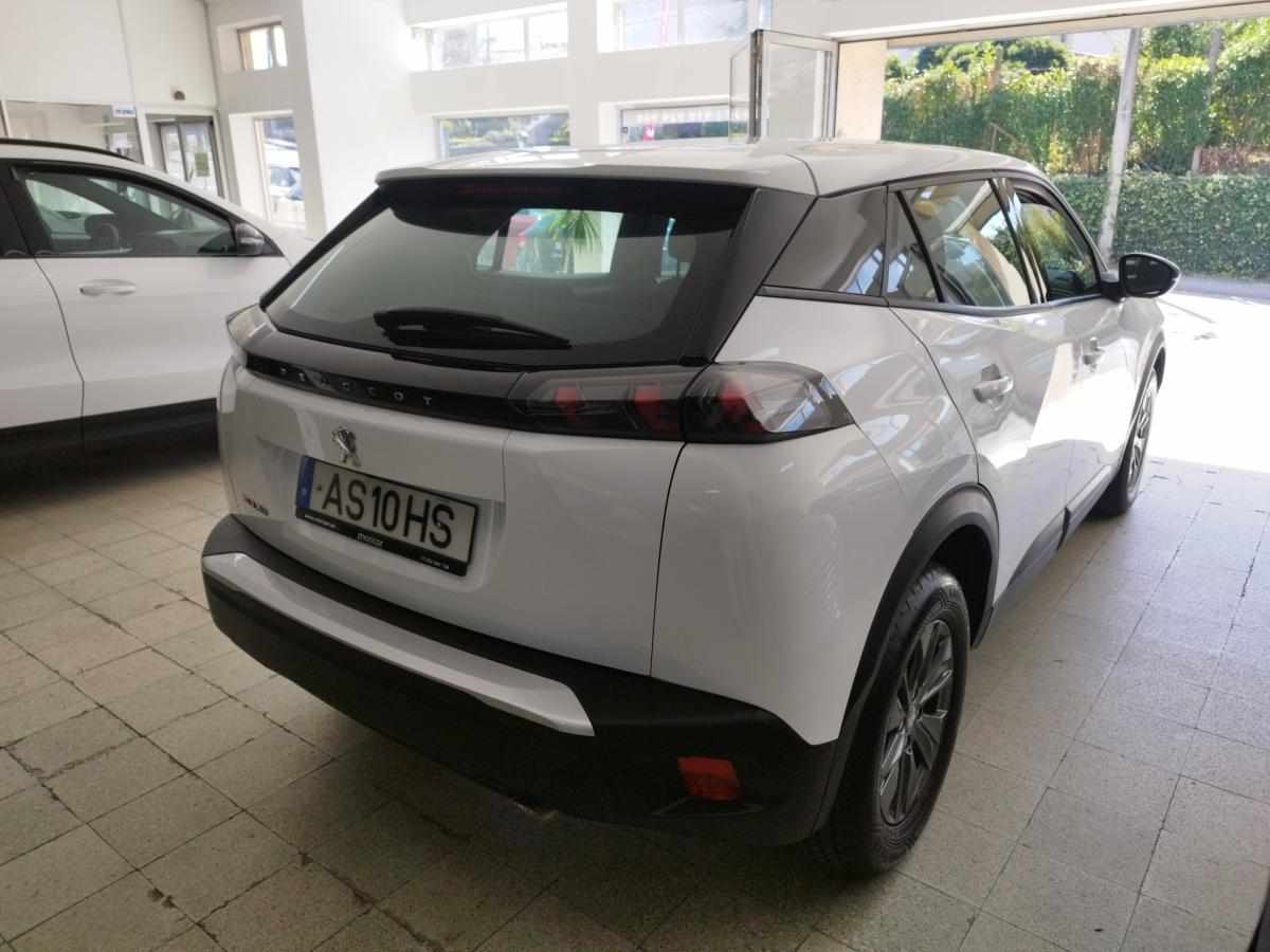 peugeot-2008-1-5-bluehdi-2022-diesel-1499cc