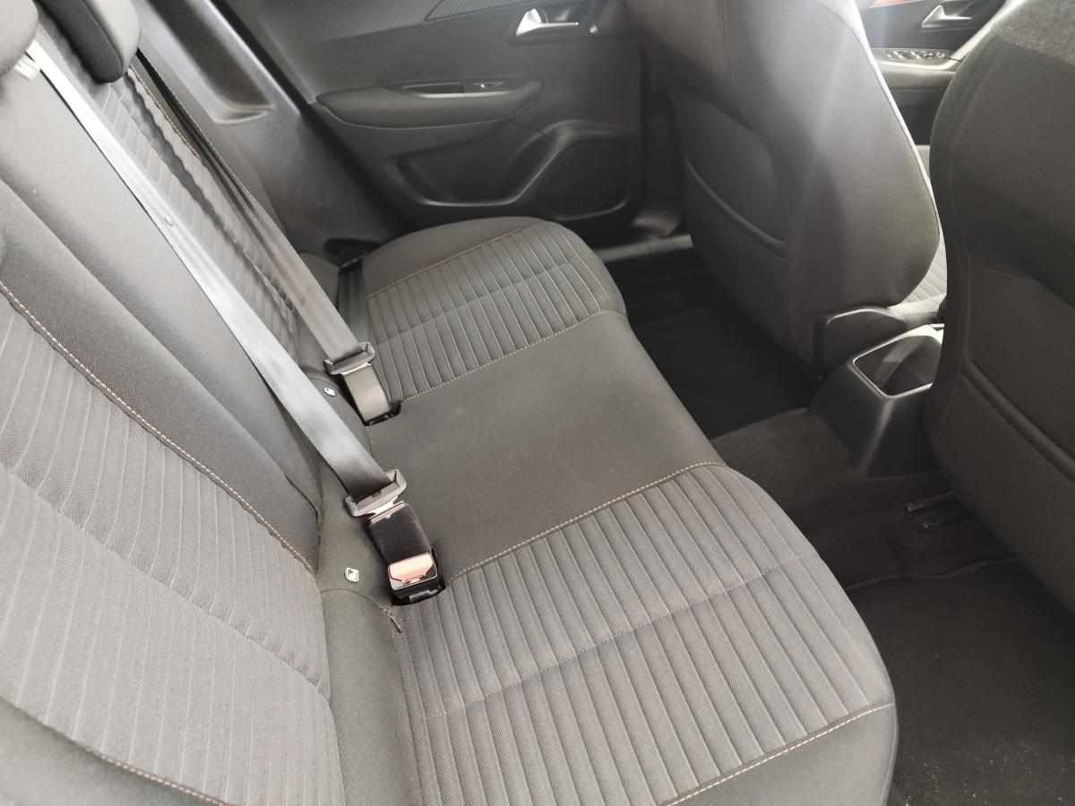 peugeot-2008-1-5-bluehdi-2022-diesel-1499cc