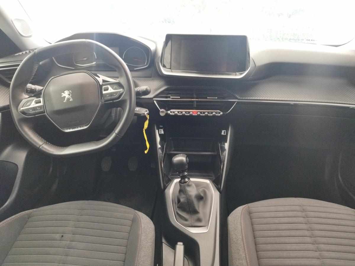 peugeot-2008-1-5-bluehdi-2022-diesel-1499cc