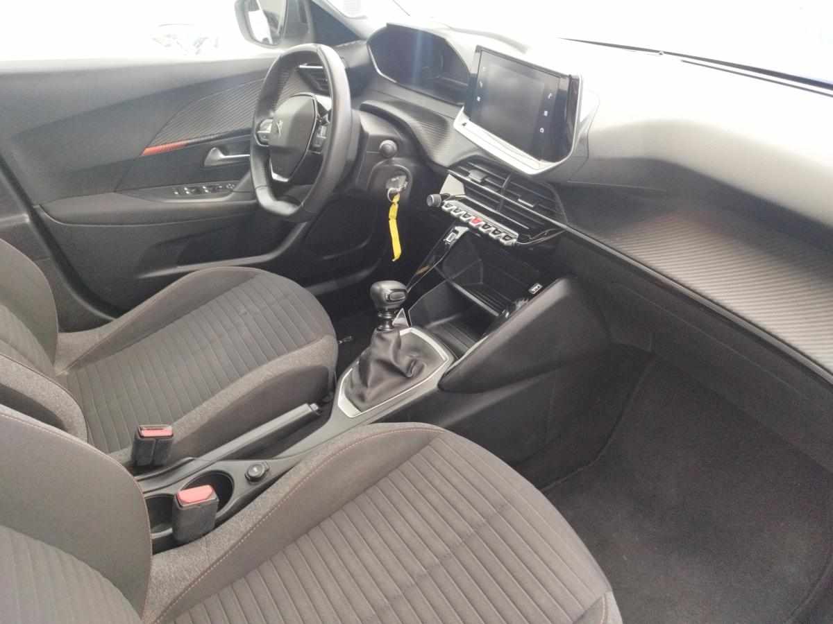 peugeot-2008-1-5-bluehdi-2022-diesel-1499cc