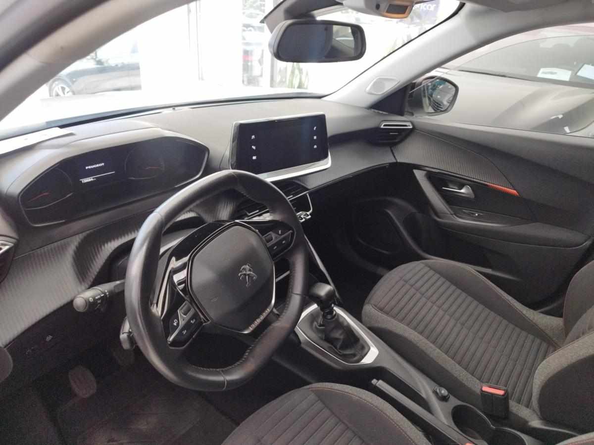 peugeot-2008-1-5-bluehdi-2022-diesel-1499cc