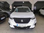 peugeot-2008-1-5-bluehdi-2022-diesel-1499cc