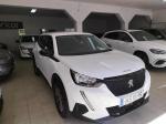 peugeot-2008-1-5-bluehdi-2022-diesel-1499cc