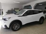 peugeot-2008-1-5-bluehdi-2022-diesel-1499cc