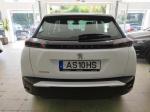 peugeot-2008-1-5-bluehdi-2022-diesel-1499cc