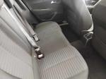 peugeot-2008-1-5-bluehdi-2022-diesel-1499cc