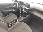 peugeot-2008-1-5-bluehdi-2022-diesel-1499cc