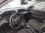 peugeot-2008-1-5-bluehdi-2022-diesel-1499cc