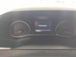 peugeot-2008-1-5-bluehdi-2022-diesel-1499cc