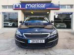 peugeot-308-1-6-bluehdi-2016-diesel-1560cc