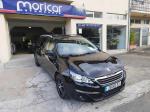 peugeot-308-1-6-bluehdi-2016-diesel-1560cc