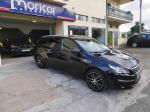 peugeot-308-1-6-bluehdi-2016-diesel-1560cc
