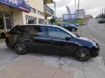 peugeot-308-1-6-bluehdi-2016-diesel-1560cc