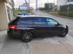 peugeot-308-1-6-bluehdi-2016-diesel-1560cc