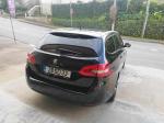 peugeot-308-1-6-bluehdi-2016-diesel-1560cc