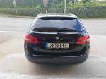 peugeot-308-1-6-bluehdi-2016-diesel-1560cc