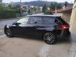 peugeot-308-1-6-bluehdi-2016-diesel-1560cc